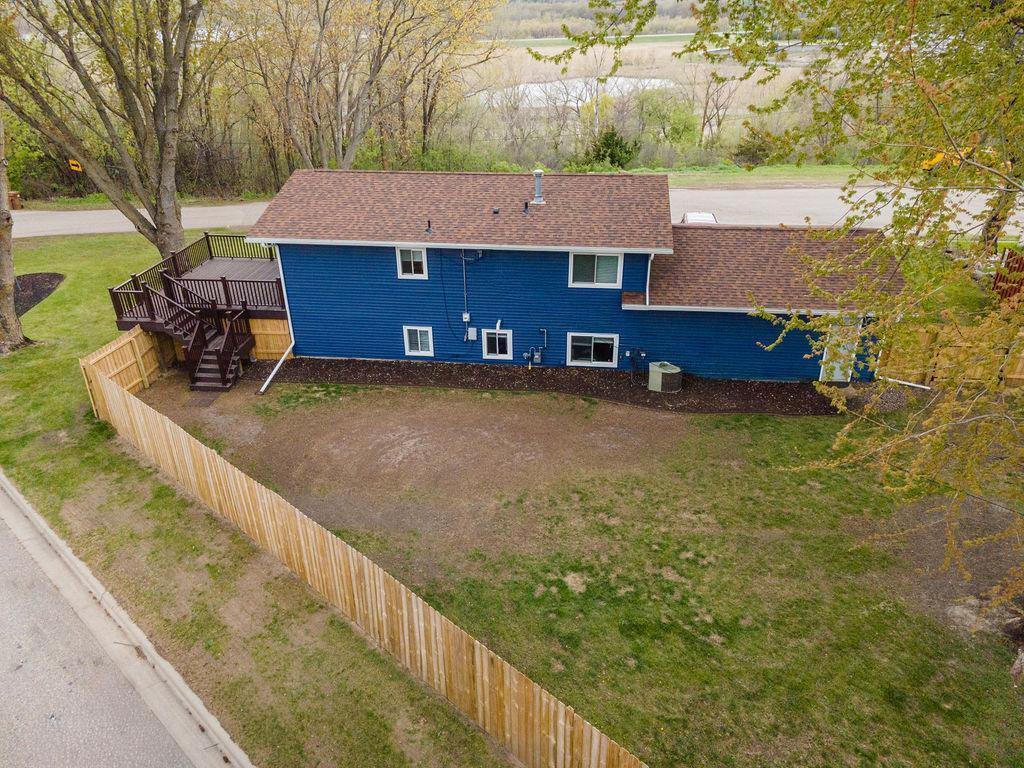 836 Evans Road Montevideo MN 56265 7003631 image28