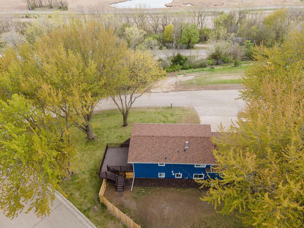 836 Evans Road Montevideo MN 56265 7003631 image29