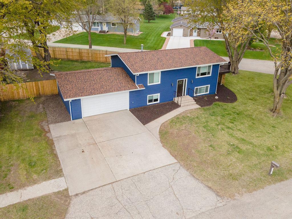 836 Evans Road Montevideo MN 56265 7003631 image3
