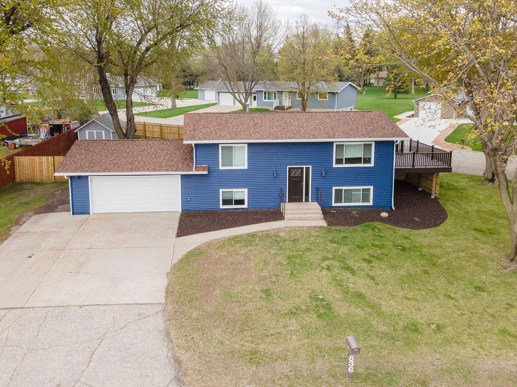 836 Evans Road Montevideo MN 56265 7003631 image30