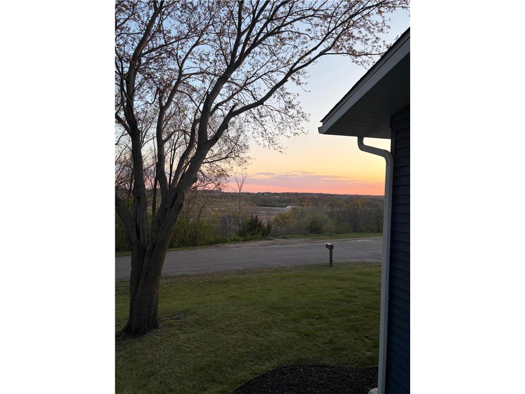 836 Evans Road Montevideo MN 56265 7003631 image31