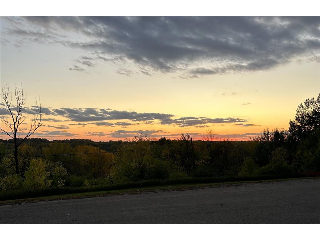 836 Evans Road Montevideo MN 56265 7003631 image32