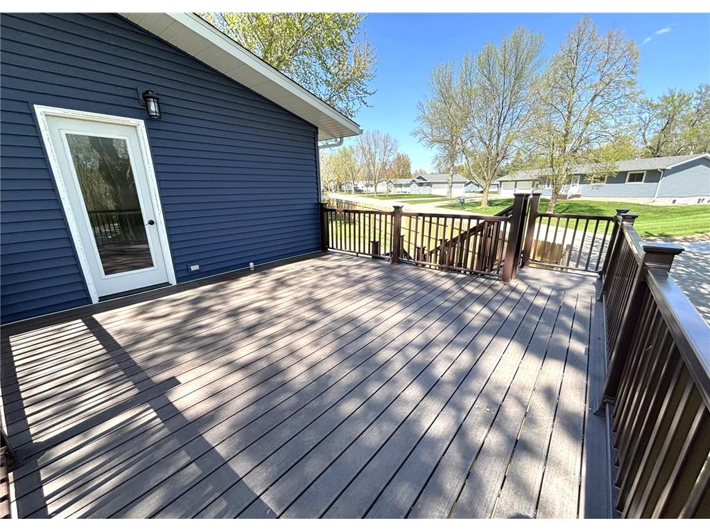 836 Evans Road Montevideo MN 56265 7003631 image33