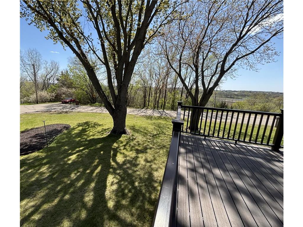 836 Evans Road Montevideo MN 56265 7003631 image34