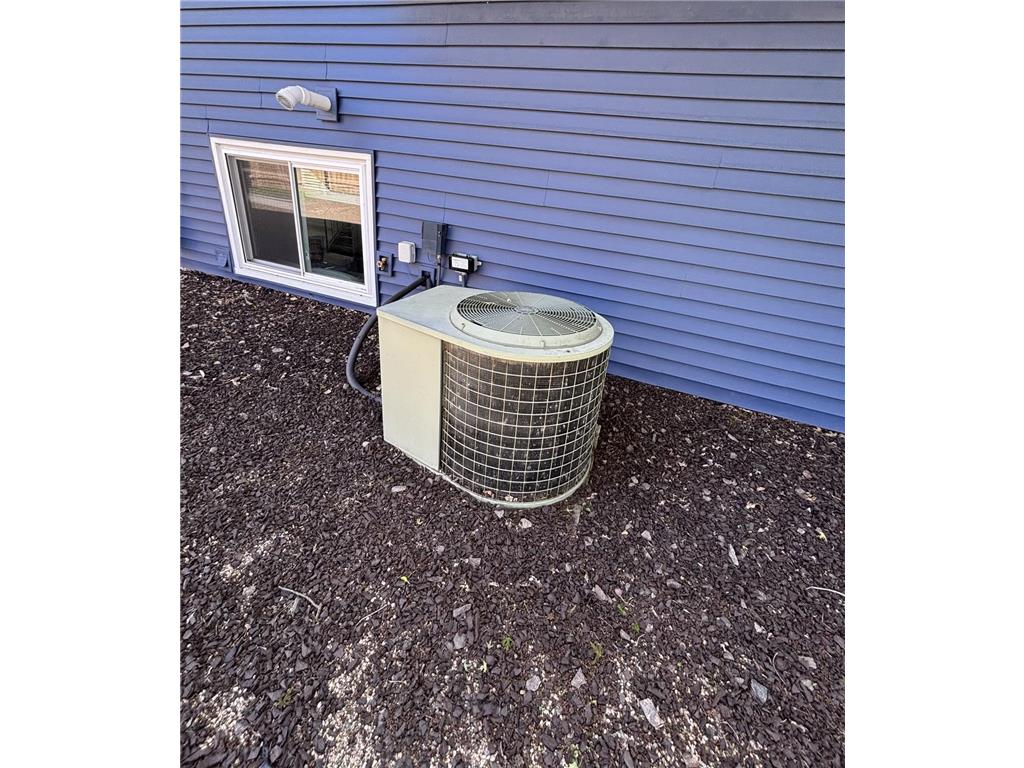 836 Evans Road Montevideo MN 56265 7003631 image35