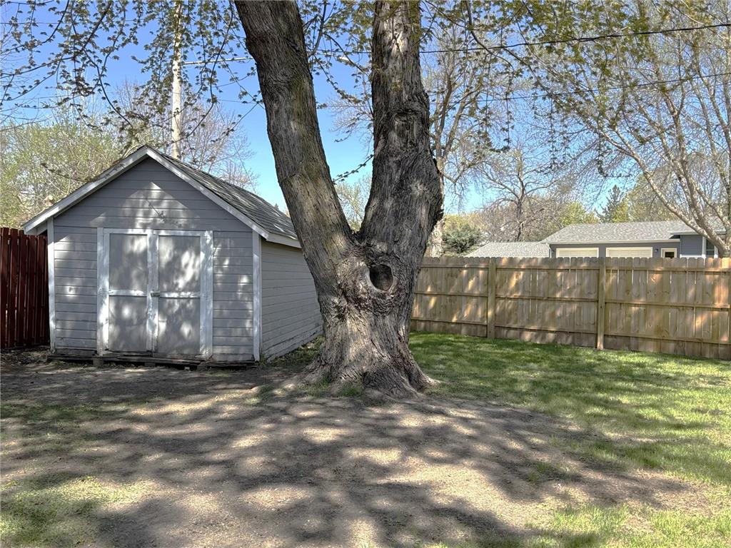 836 Evans Road Montevideo MN 56265 7003631 image36