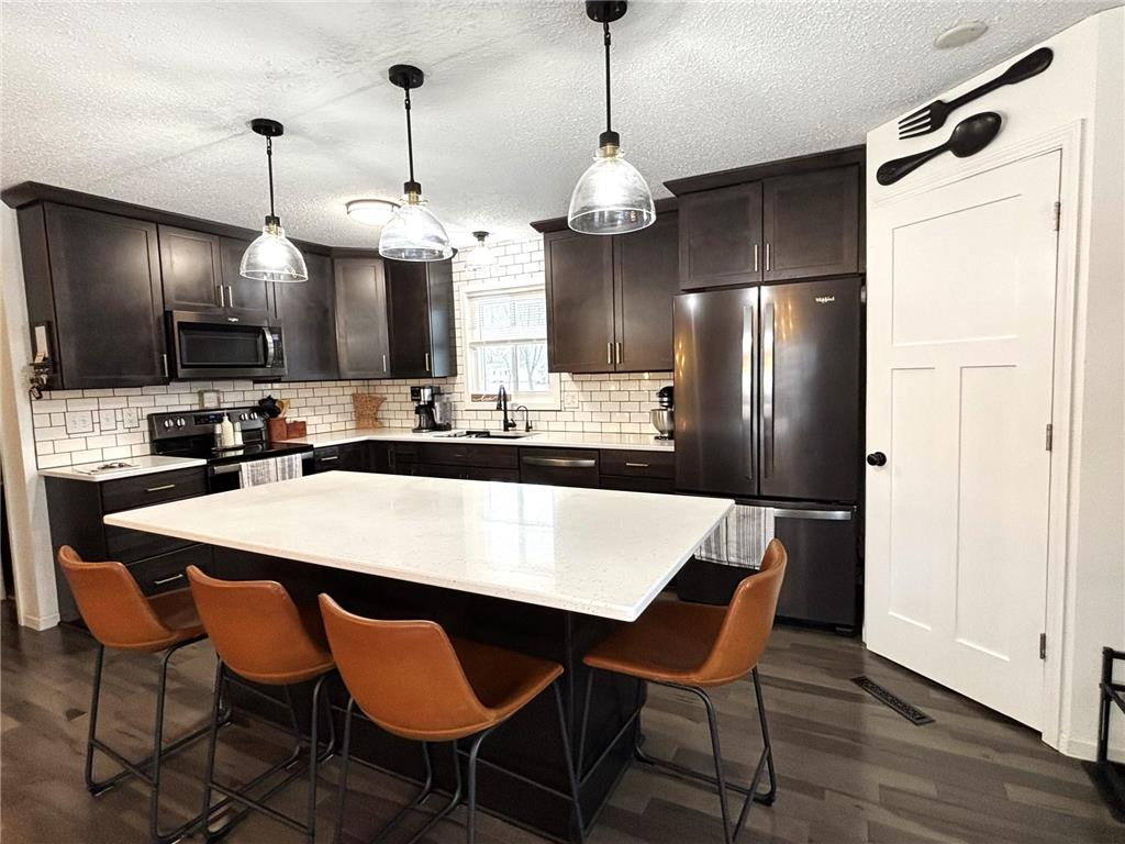 836 Evans Road Montevideo MN 56265 7003631 image4