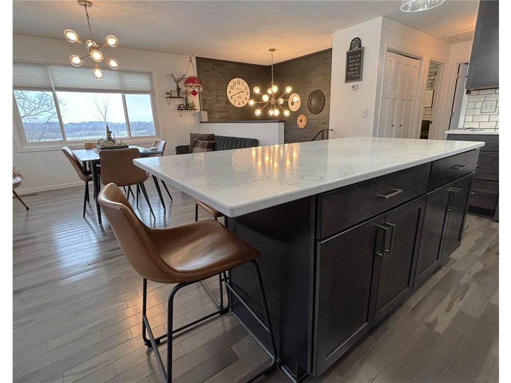 836 Evans Road Montevideo MN 56265 7003631 image6