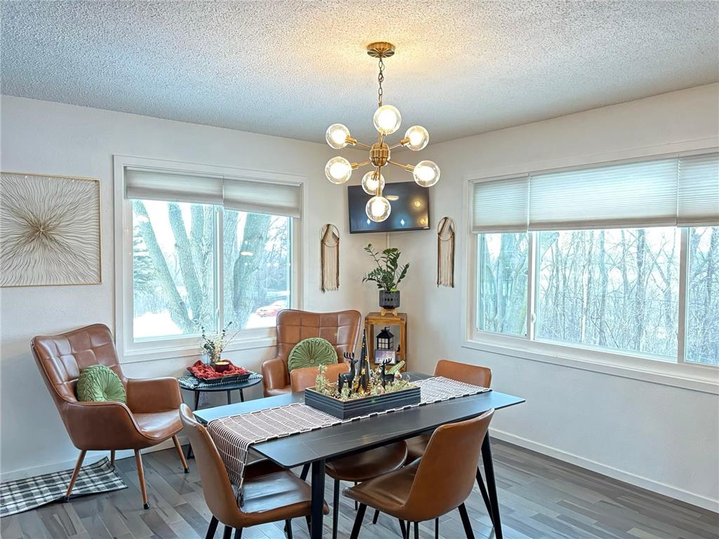 836 Evans Road Montevideo MN 56265 7003631 image7