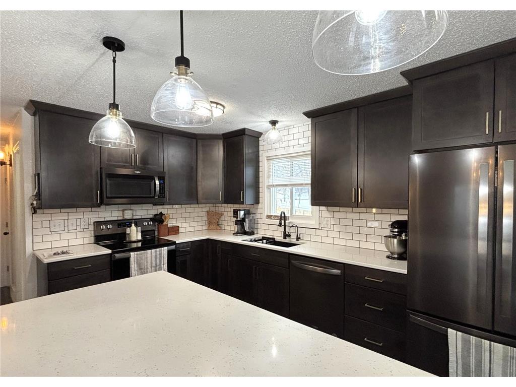 836 Evans Road Montevideo MN 56265 7003631 image8