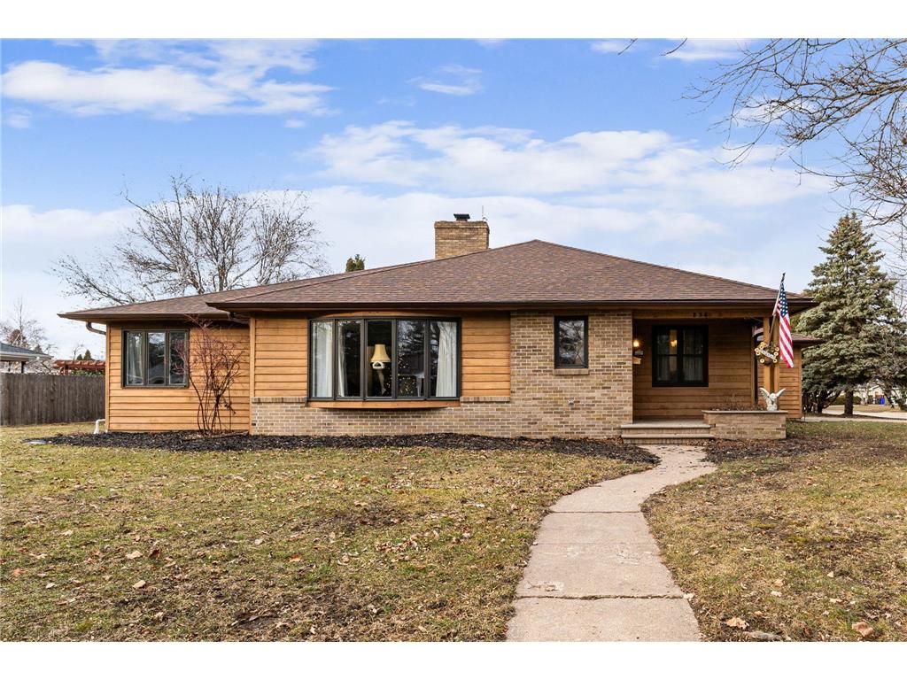 836 Fairfield Road New Richmond WI 54017 6481418 image1