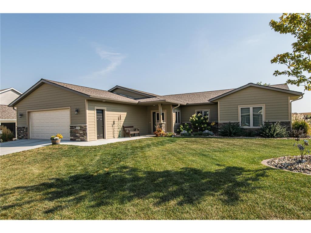 836 Grand Ridge Drive NE Byron MN 55920 6436392 image1