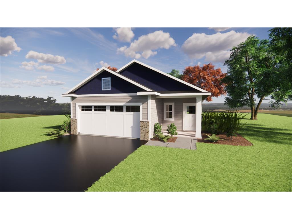 836 Holton Ave Brainerd MN 56401 6348746 image1