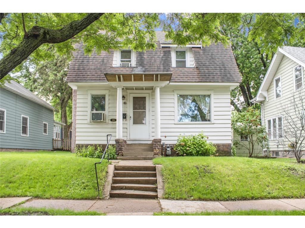 836 Juno Avenue Saint Paul MN 55102 6529105 image1