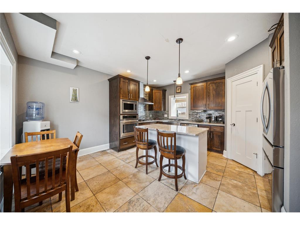 836 Lewis Street S Shakopee MN 55379 6678783 image1