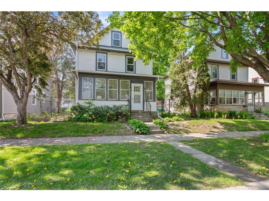 836 Magnolia Avenue E Saint Paul MN 55106 6537501 image1