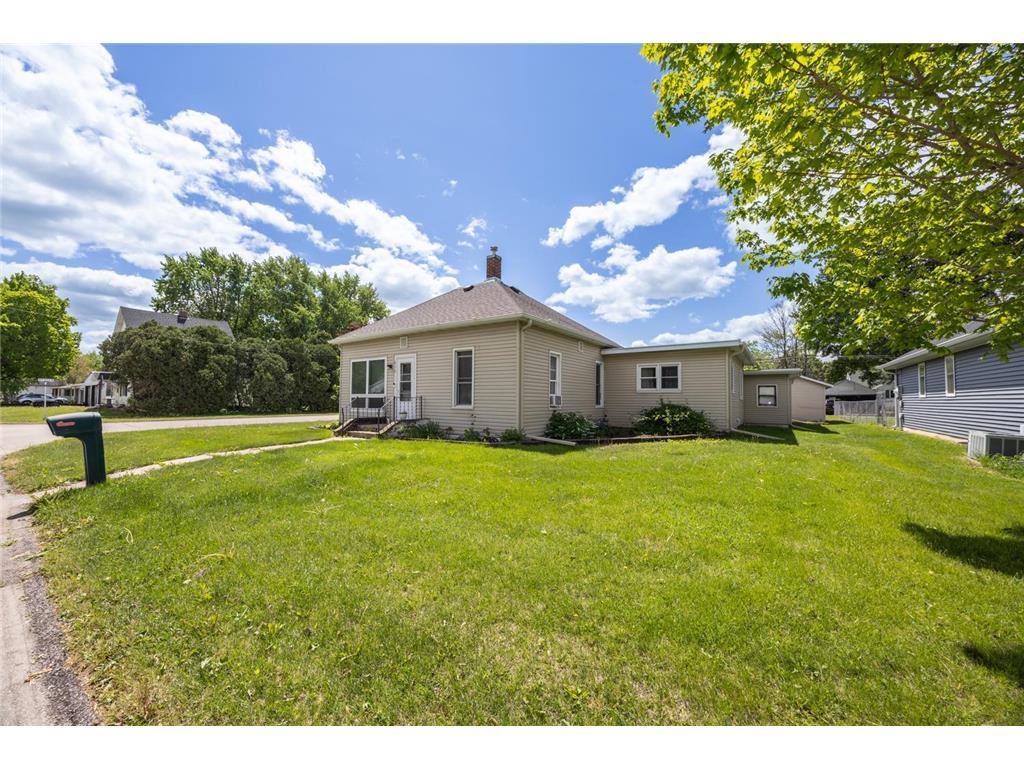 836 Milligan Avenue Wabasha MN 55981 6728591 image1