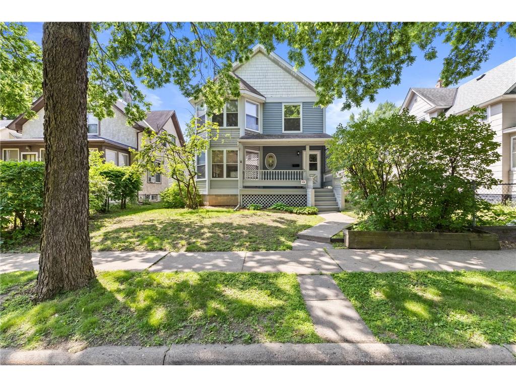 836 Minnehaha Avenue W Saint Paul MN 55104 7074497 image1