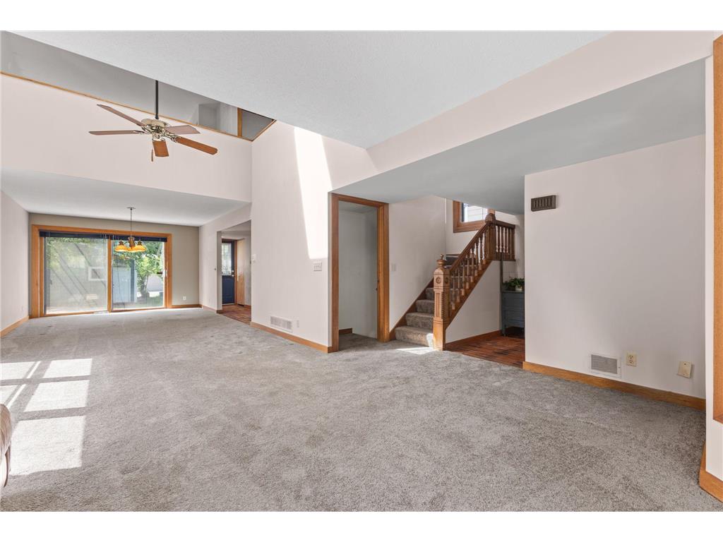 836 Minnehaha Avenue W Saint Paul MN 55104 7074497 image18