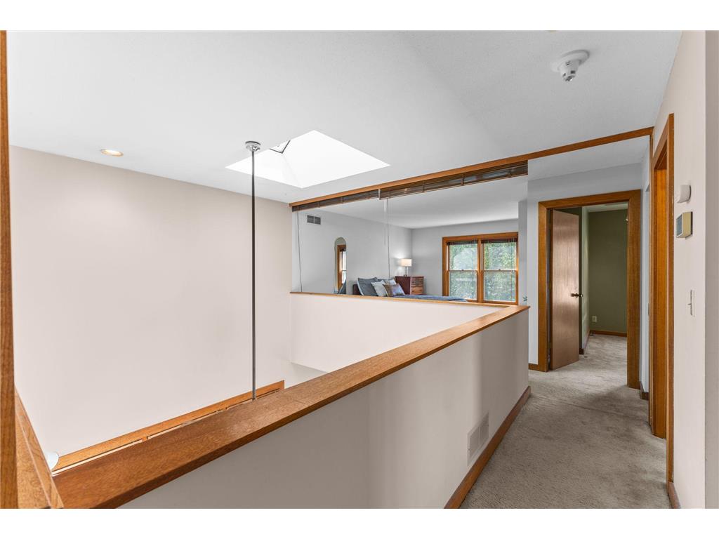 836 Minnehaha Avenue W Saint Paul MN 55104 7074497 image19