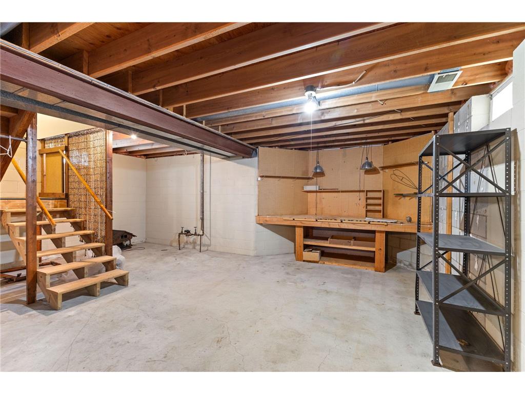 836 Minnehaha Avenue W Saint Paul MN 55104 7074497 image24
