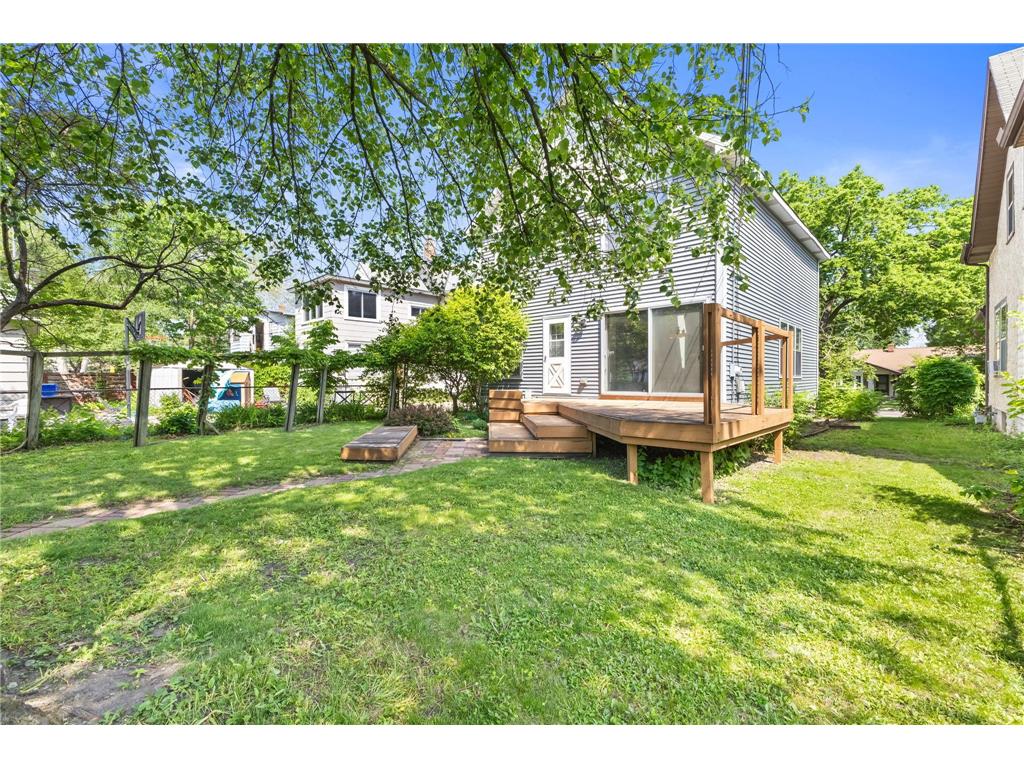 836 Minnehaha Avenue W Saint Paul MN 55104 7074497 image26