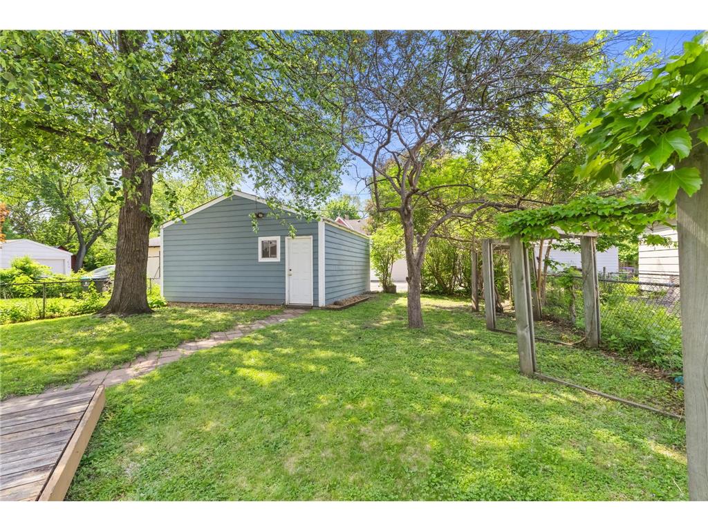 836 Minnehaha Avenue W Saint Paul MN 55104 7074497 image33