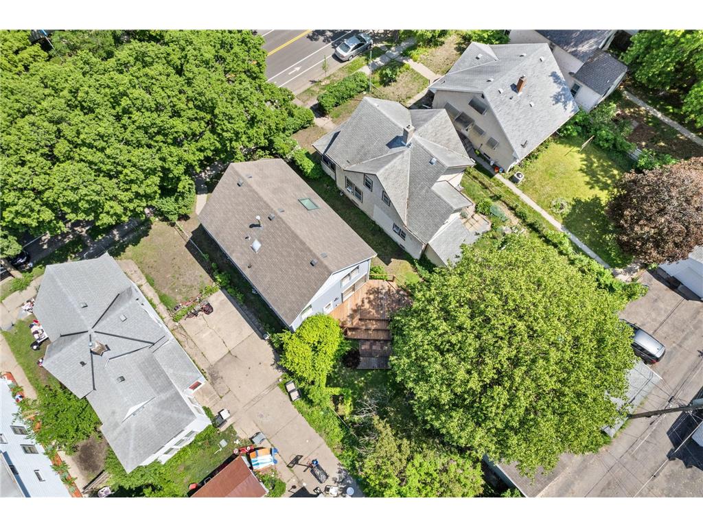 836 Minnehaha Avenue W Saint Paul MN 55104 7074497 image35