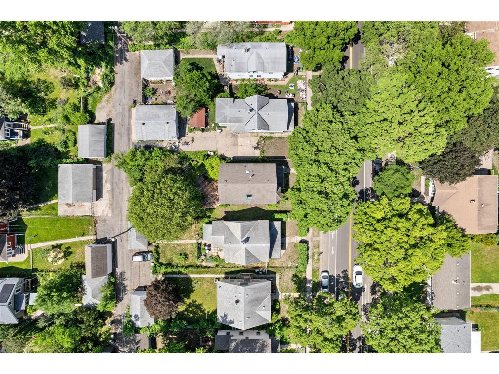 836 Minnehaha Avenue W Saint Paul MN 55104 7074497 image36