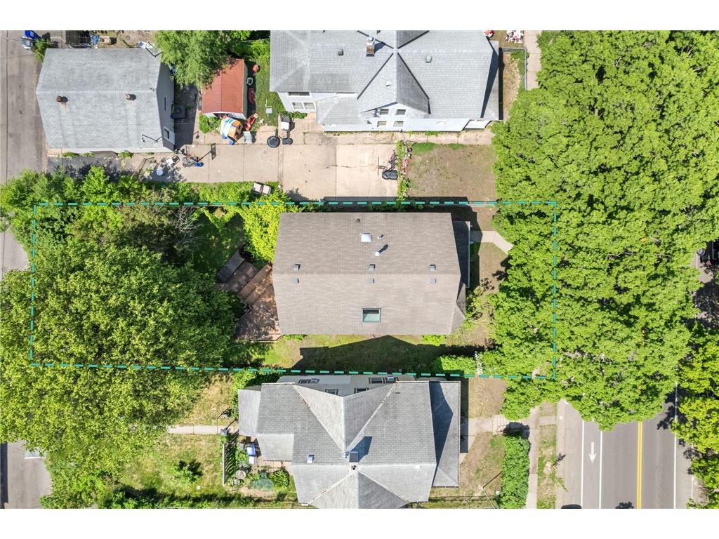836 Minnehaha Avenue W Saint Paul MN 55104 7074497 image38
