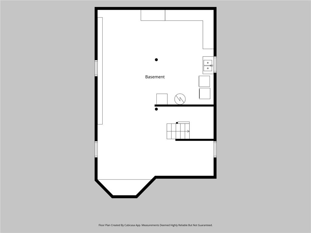 836 Minnehaha Avenue W Saint Paul MN 55104 7074497 image39