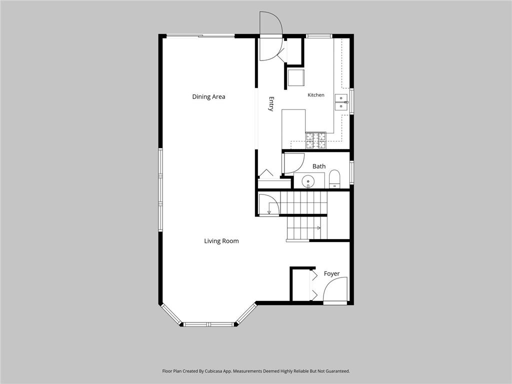836 Minnehaha Avenue W Saint Paul MN 55104 7074497 image40