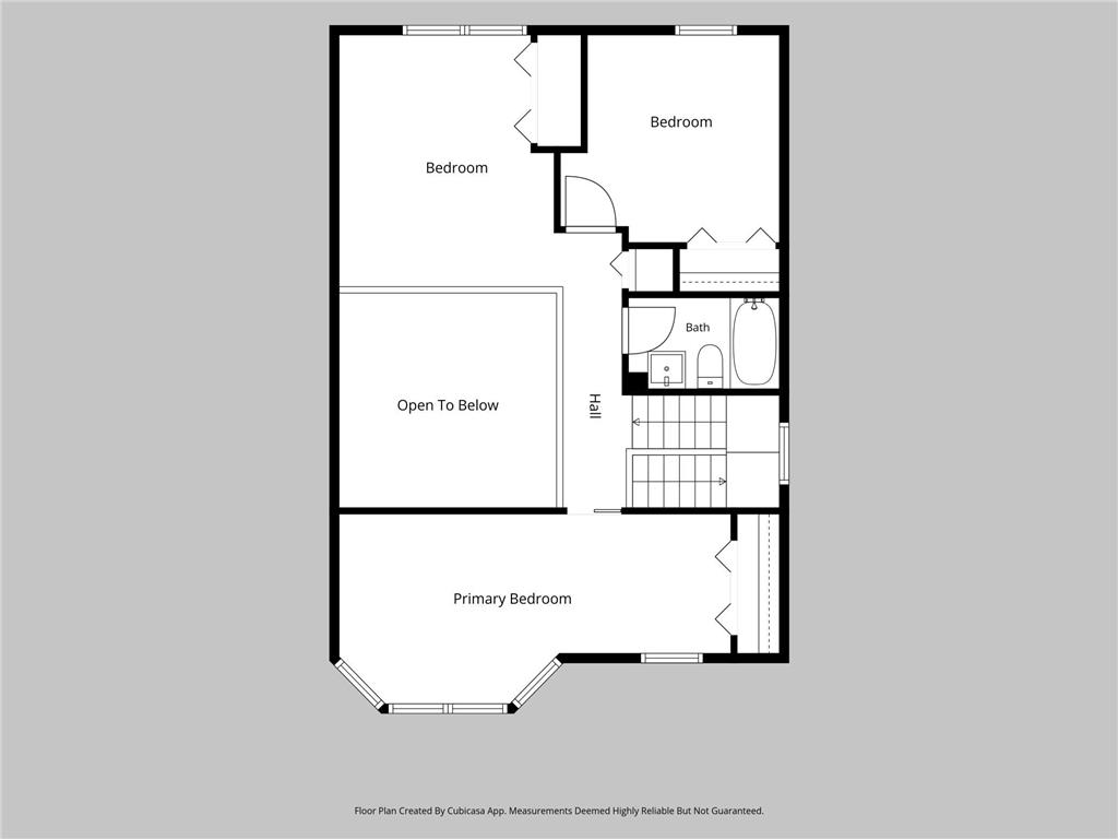 836 Minnehaha Avenue W Saint Paul MN 55104 7074497 image41