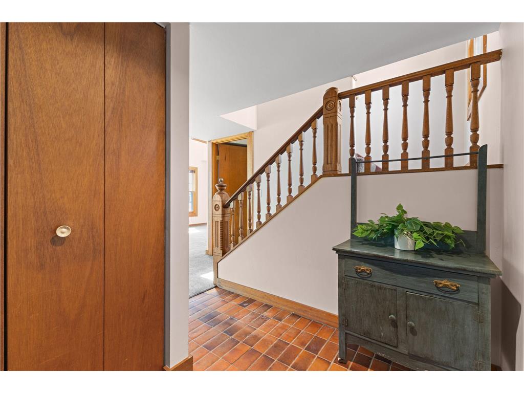 836 Minnehaha Avenue W Saint Paul MN 55104 7074497 image6