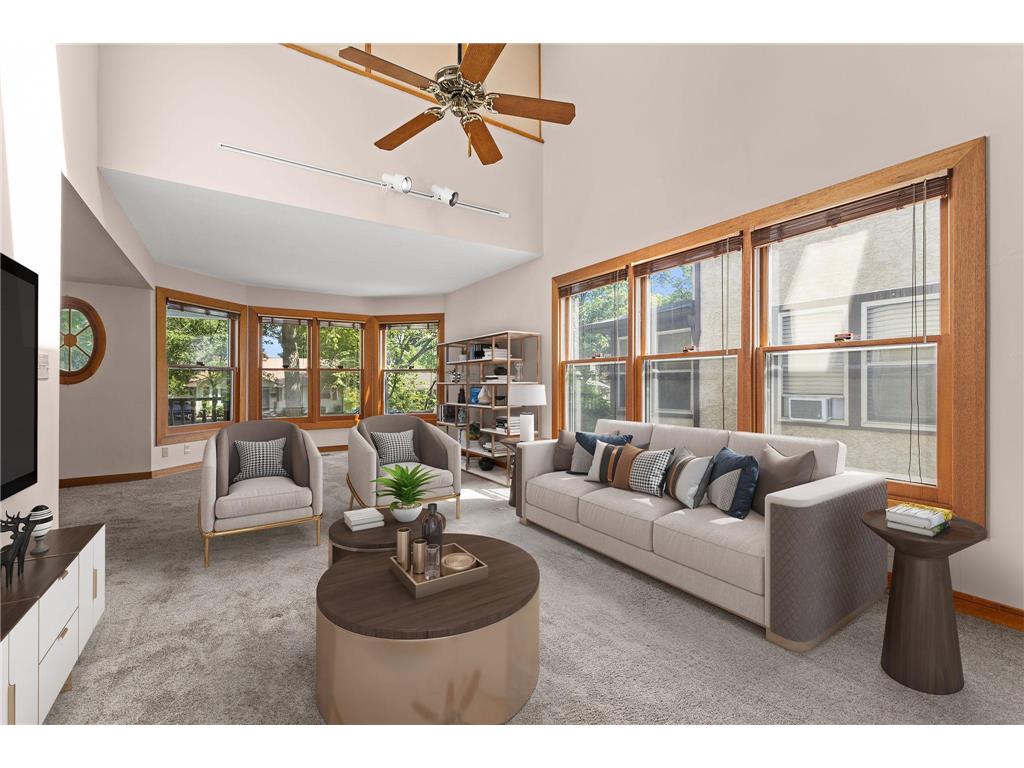 836 Minnehaha Avenue W Saint Paul MN 55104 7074497 image7