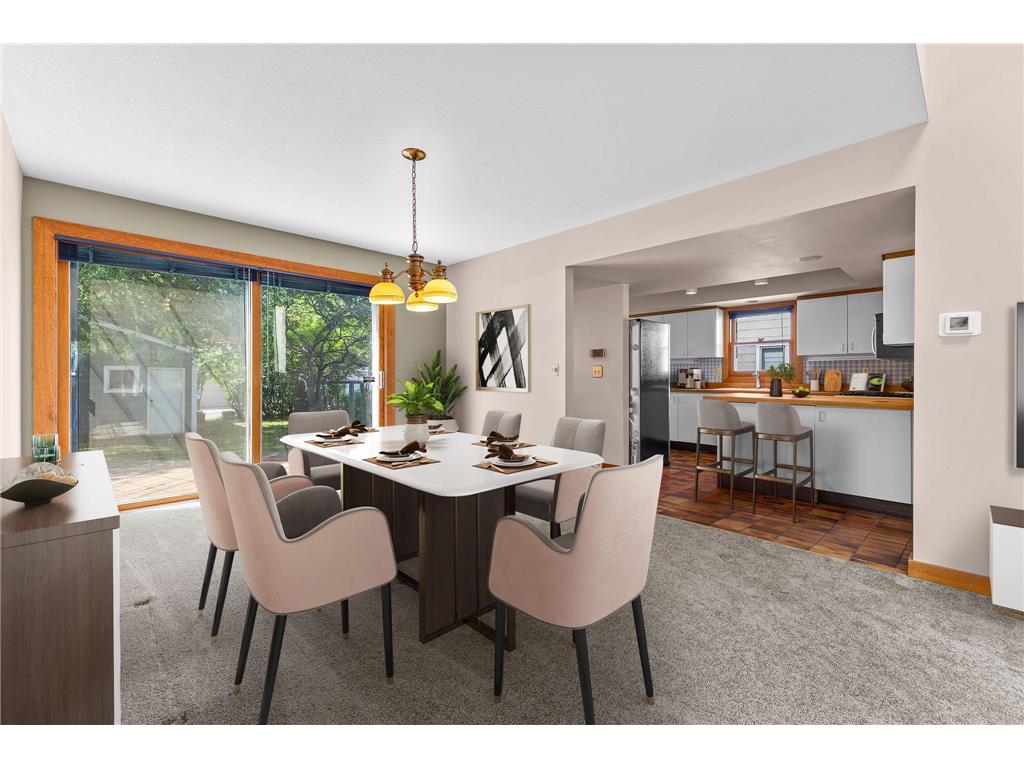 836 Minnehaha Avenue W Saint Paul MN 55104 7074497 image8