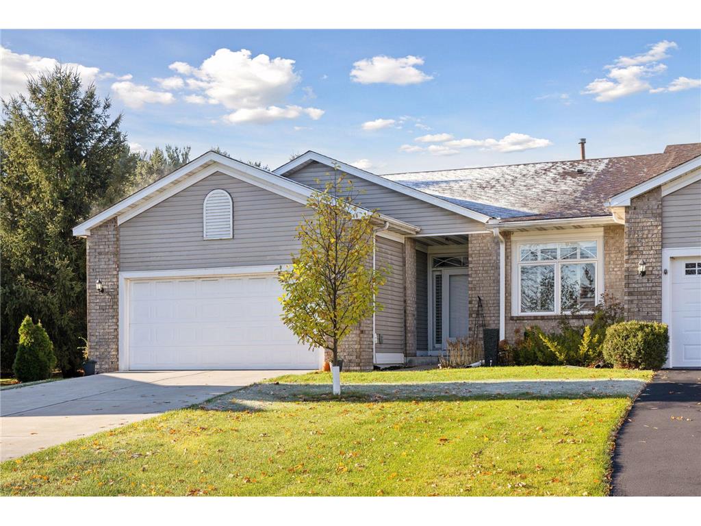 836 Monet Court Mendota Heights MN 55120 6611700 image1