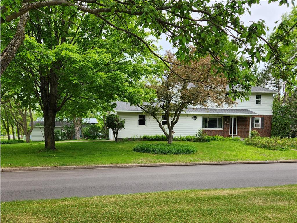 836 N Wisconsin Avenue Rice Lake WI 54868 6728685 image1