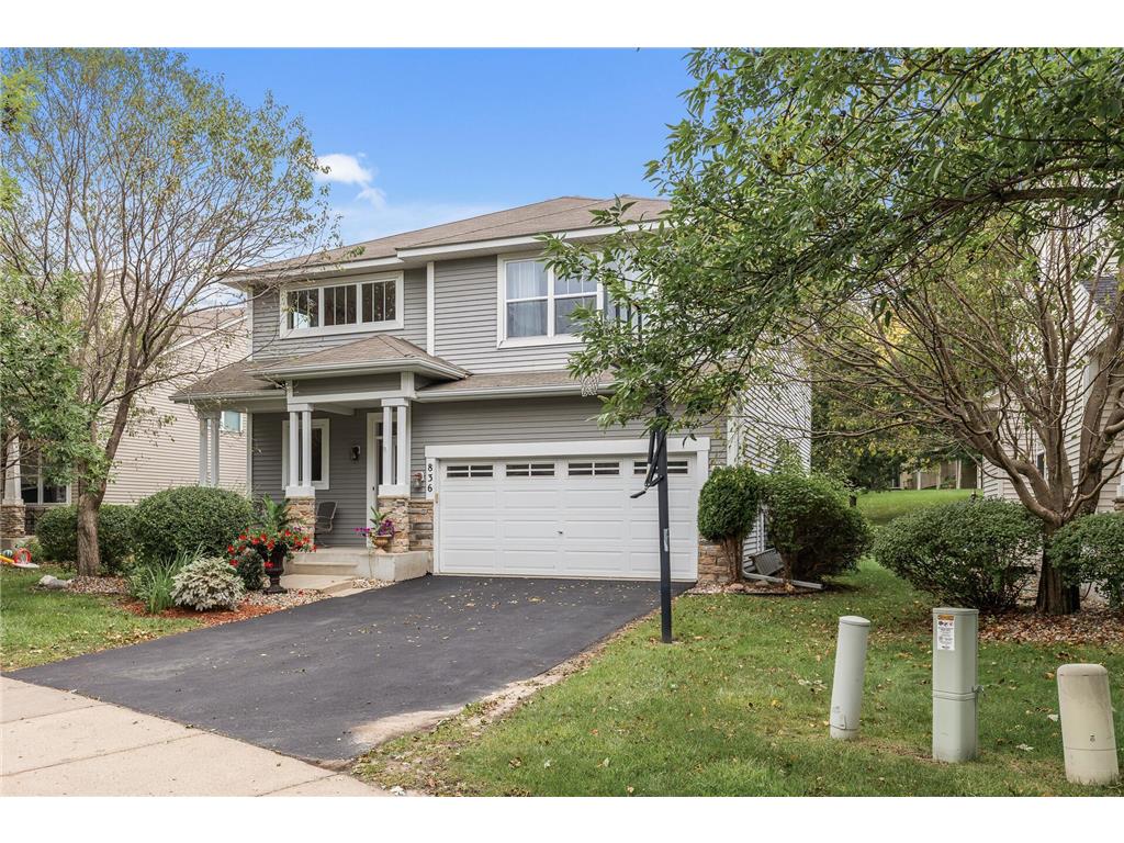 836 Newberry Lane Chaska MN 55318 6593047 image1