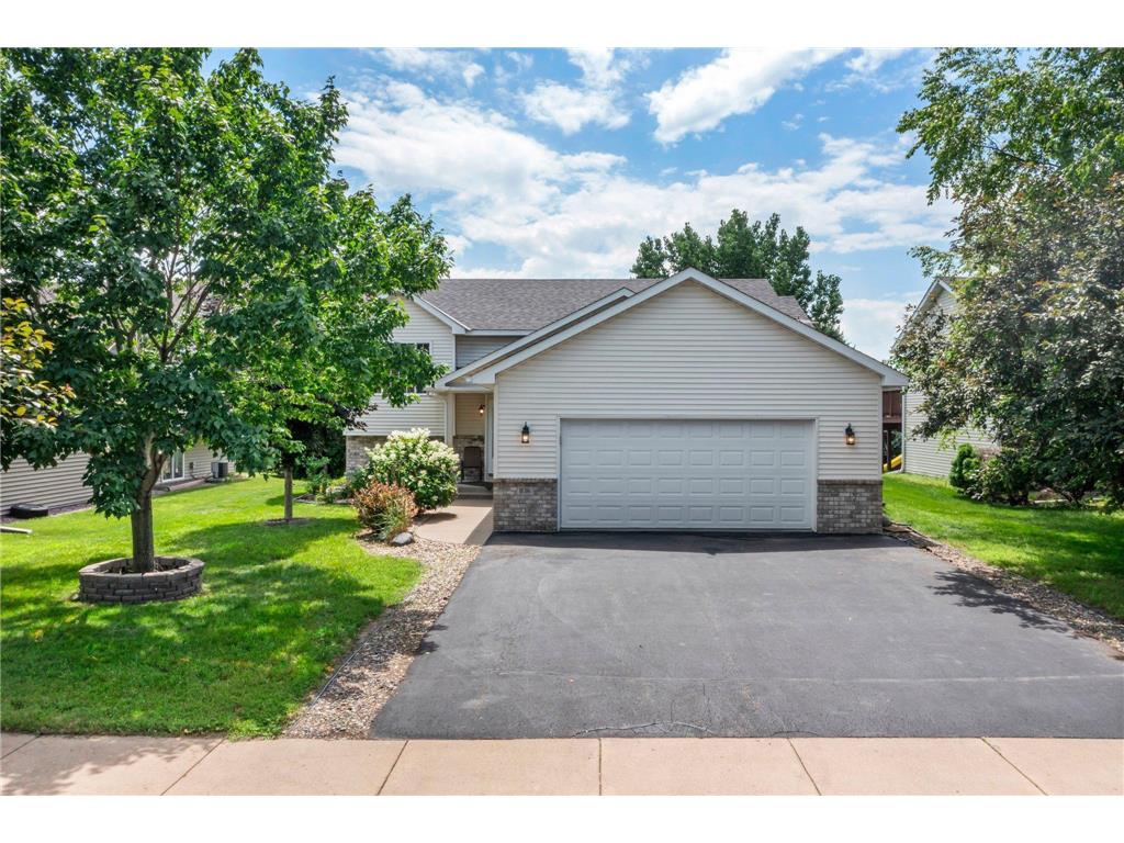 836 Newport Avenue Shakopee MN 55379 6748845 image1