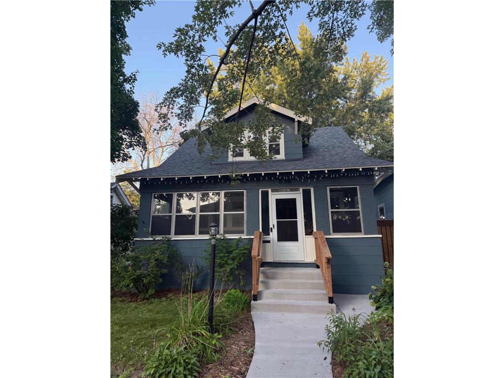 836 Ottawa Avenue Saint Paul MN 55107 6779611 image1