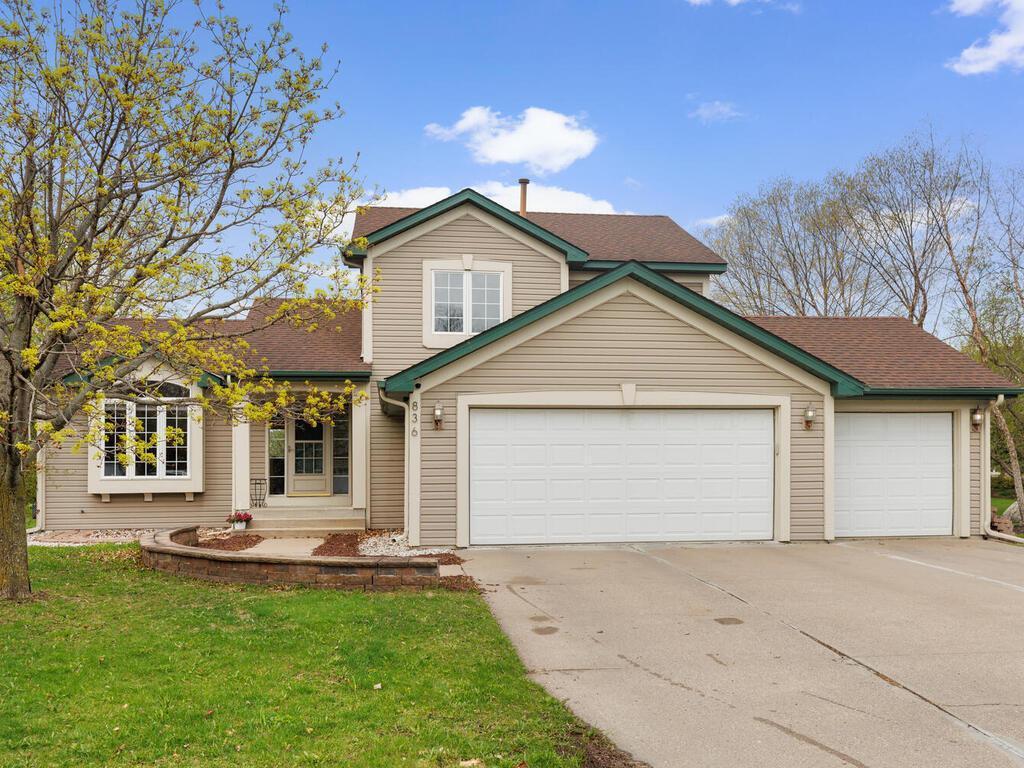 836 Quail Run Waconia MN 55387 6657227 image1