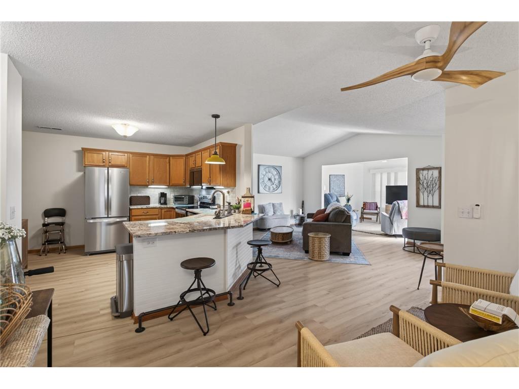 836 Roundhouse Street Shakopee MN 55379 7055784 image1