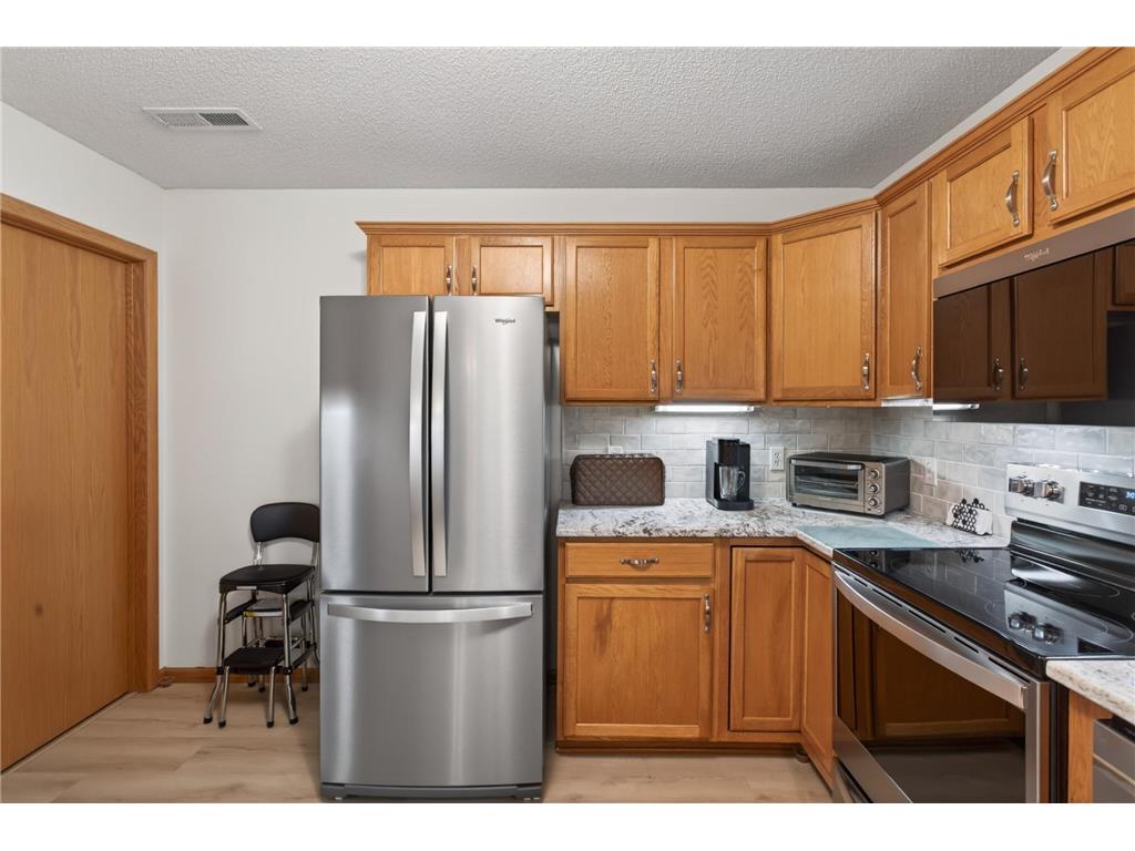 836 Roundhouse Street Shakopee MN 55379 7055784 image10