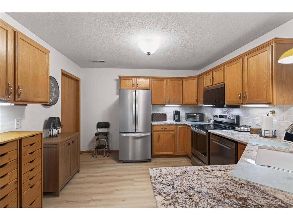 836 Roundhouse Street Shakopee MN 55379 7055784 image11