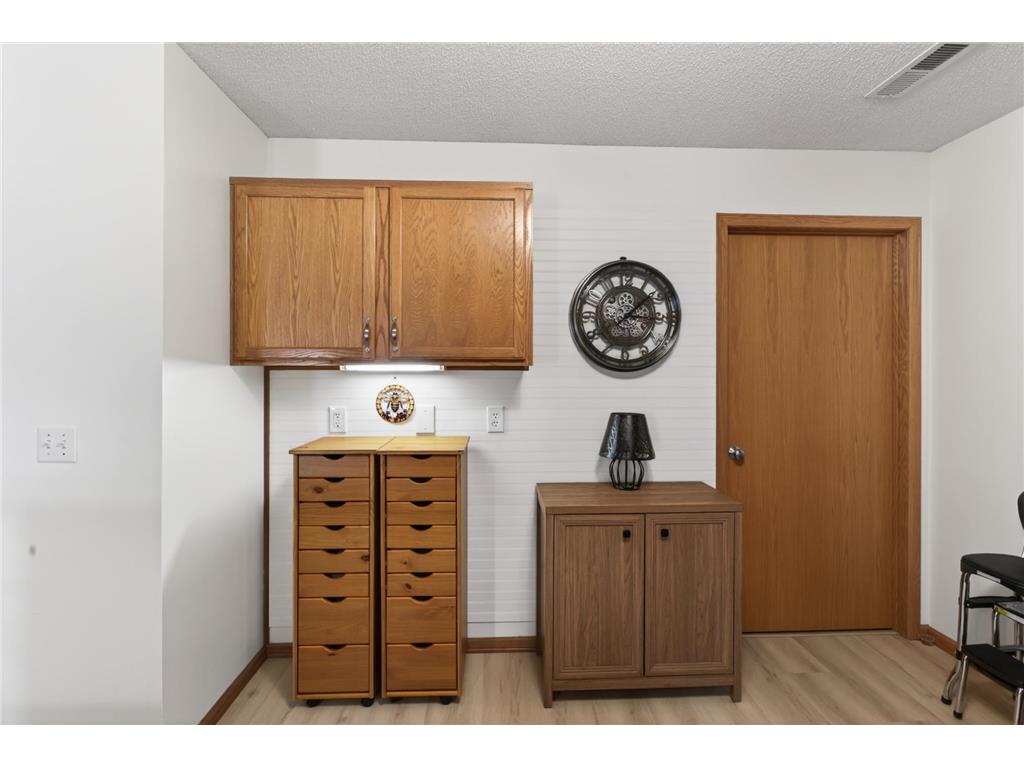 836 Roundhouse Street Shakopee MN 55379 7055784 image12