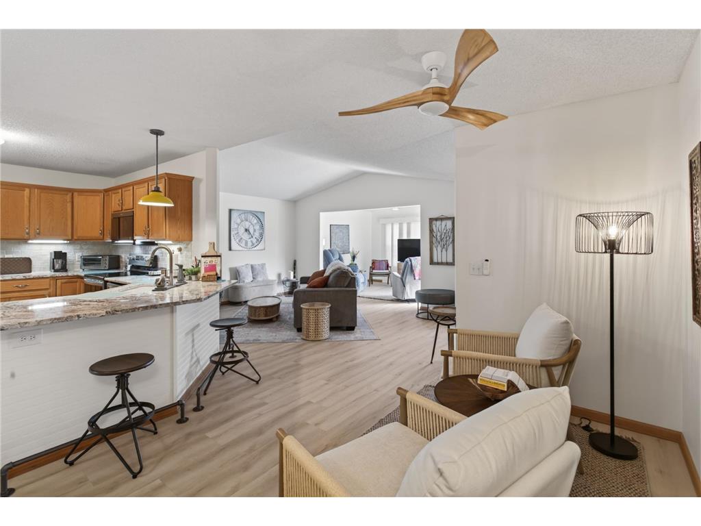 836 Roundhouse Street Shakopee MN 55379 7055784 image13