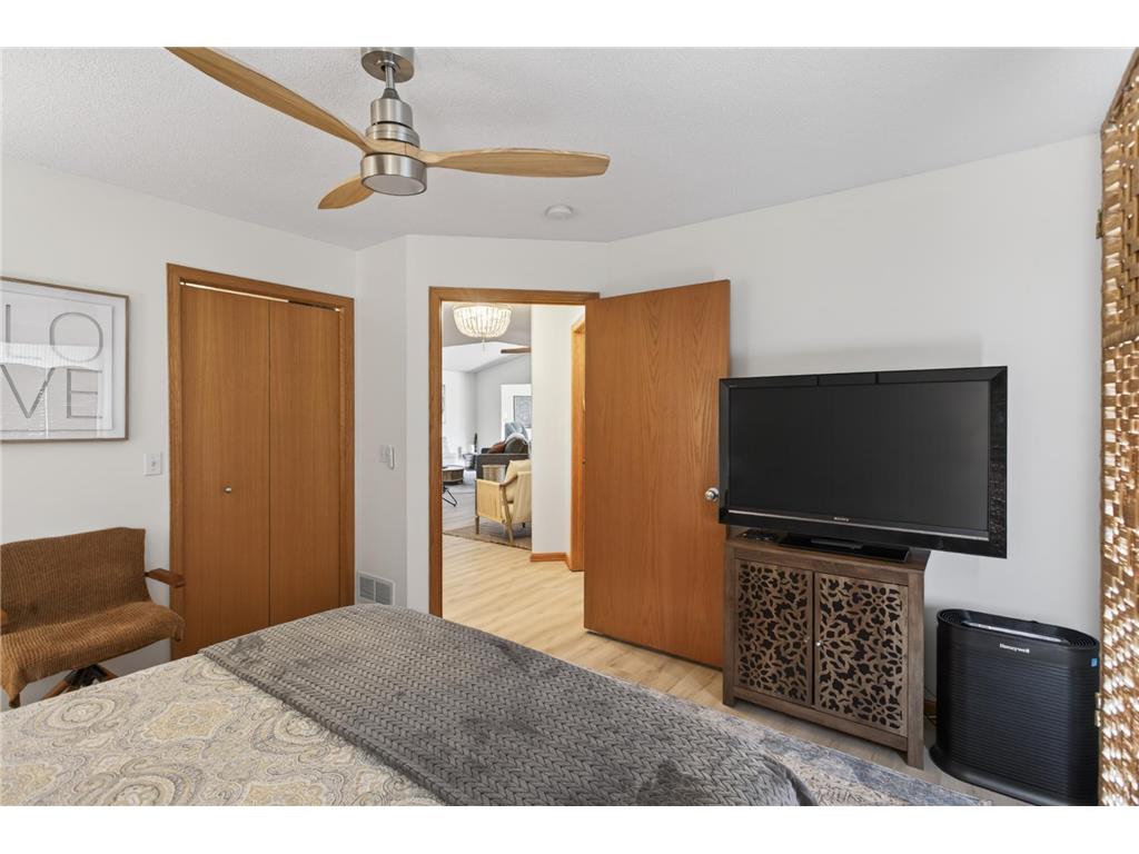 836 Roundhouse Street Shakopee MN 55379 7055784 image14