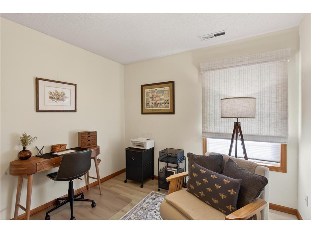 836 Roundhouse Street Shakopee MN 55379 7055784 image16
