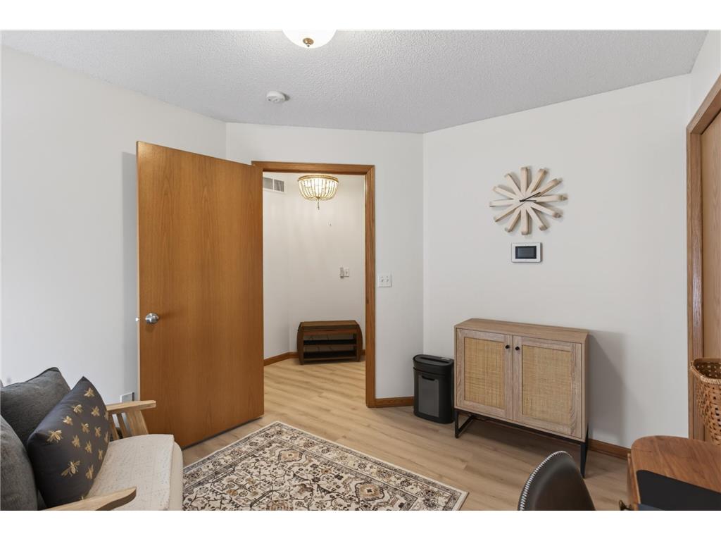 836 Roundhouse Street Shakopee MN 55379 7055784 image17